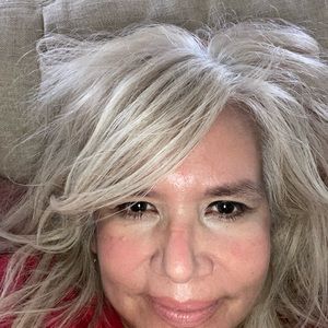 Meet your Posher, Margaret